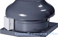 ������� ���������� Ostberg TKS 300 �